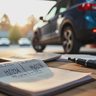 The Real Cost of Owning a Cheap Used SUV