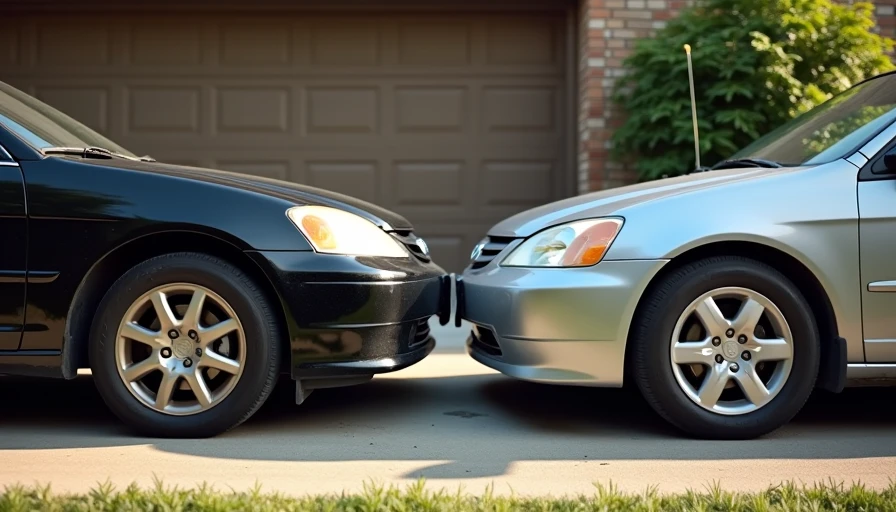 Cars That Feel Cheap to Buy but Costly to Keep