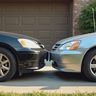 Cars That Feel Cheap to Buy but Costly to Keep