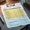 Dealer Recommended Services: What Actually Matters First