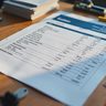 How to Read a Repair Estimate Without Feeling Intimidated