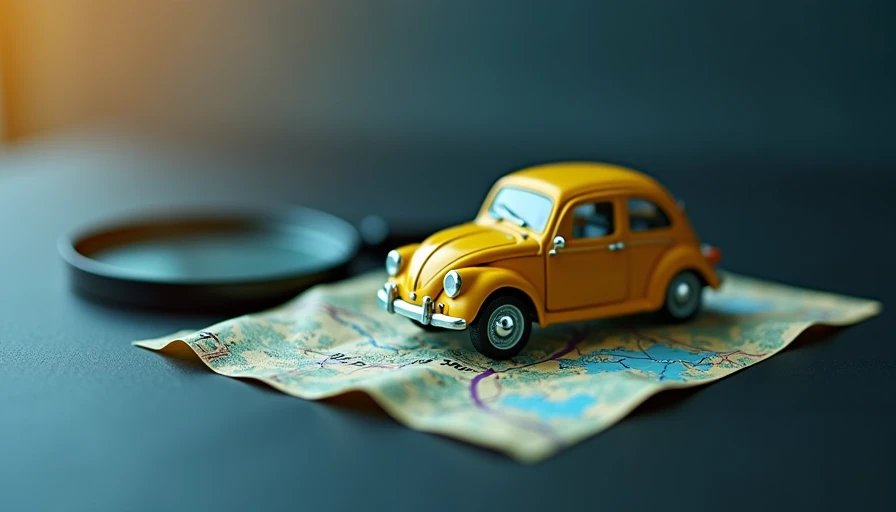 Visual context for used car which is best