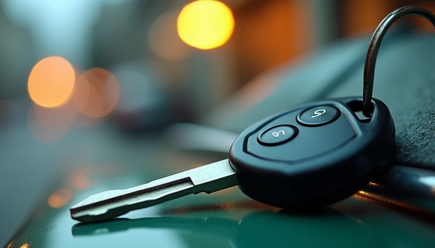 Used Car Which Is Best? A Buyer's Guide to Finding the Right Pre-Owned Vehicle