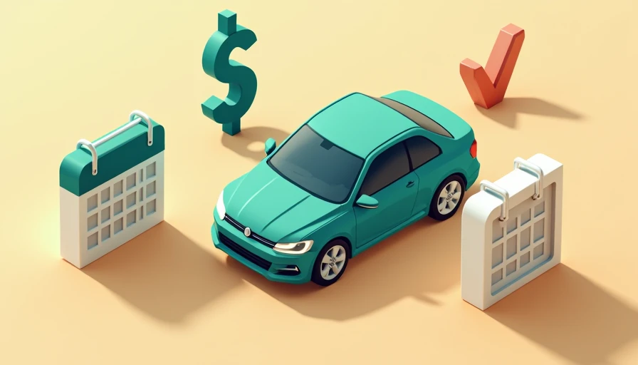 Visual context for best cars to buy used