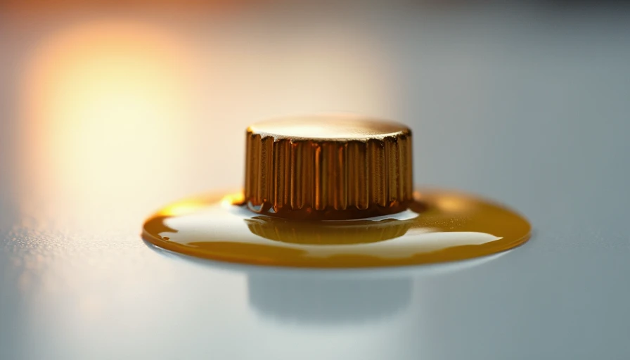 Illustration for what type of oil to use in my car