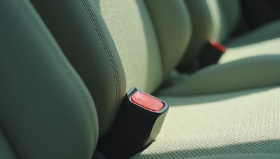 Best SUVs for Families in 2025: Top Picks for Safety, Space, and Value
