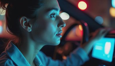 Looking For A Family-Friendly Smart Suv With Voice-Activated Controls.: Still Looking for a Family-Friendly Smart SUV with Voice-Activated Controls? Here's What You Need to Know