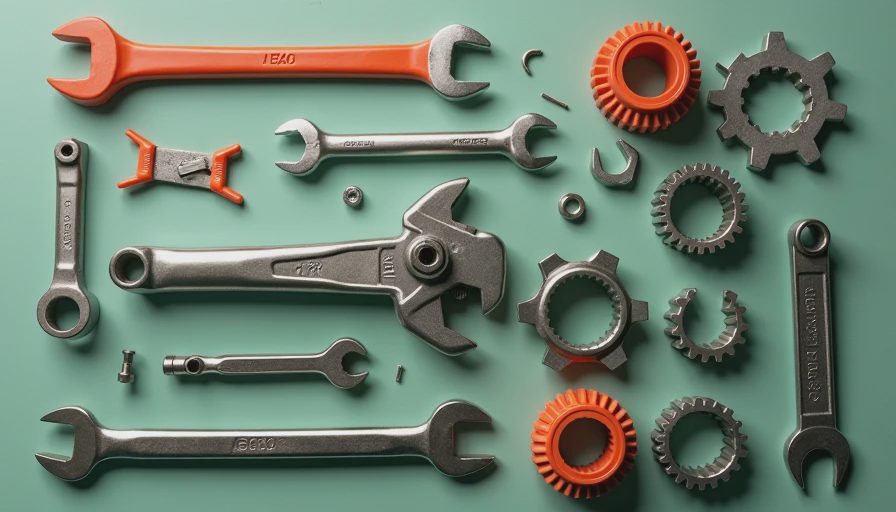 Essential Car Maintenance Tips for a Longer-Lasting Vehicle