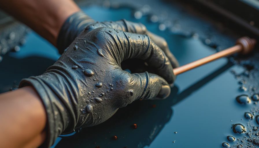 Master Your Car Maintenance Intervals: Save Money & Avoid Breakdowns