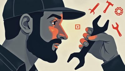 The 10 Car Maintenance Tools Every Driver Should Own