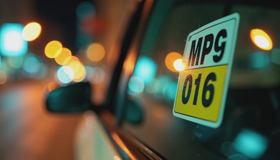 Minivan vs SUV Mileage: Which Gets Better Gas Mileage?