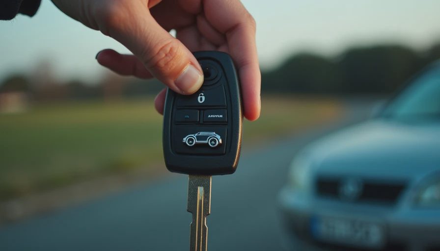 Minivan vs SUV for Family: Which Is Right for You in 2025?