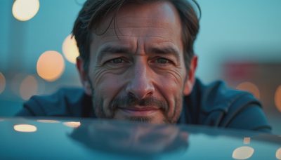 Used Vehicles for Sale in Los Angeles: A Buyer's Guide for 2025
