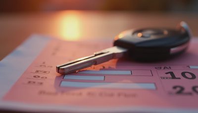 How to Maximize Your Motor Vehicle Accident Compensation
