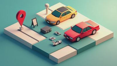 What to Do After Vehicle Accidents Near Me: A Step-by-Step Guide